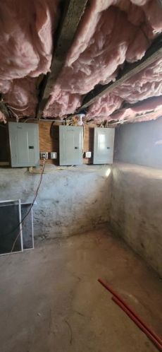 15 Colfax St, Providence RI 02905-3013 exterior