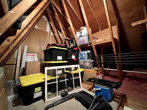 53 Village St, Concord NH 03303-4515 exterior