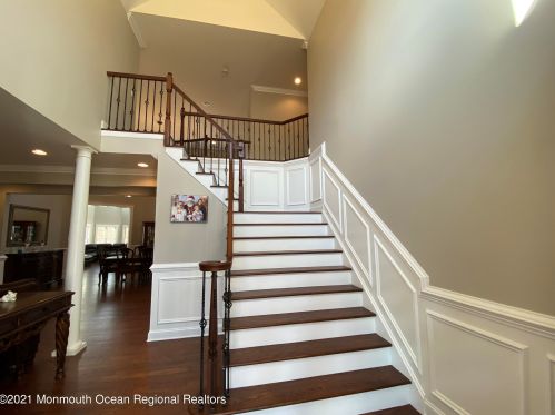 348 Central Blvd, Berkeley Township NJ 08721-3318 exterior