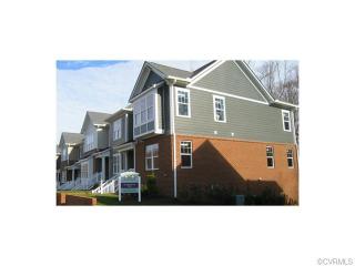 9421 Creek Summit Cir, Richmond, VA 23235-4277