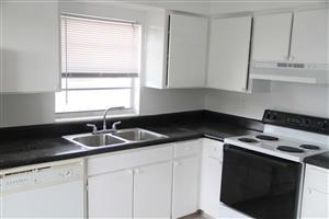 11302 15th St, Tampa FL  33612-5936 exterior