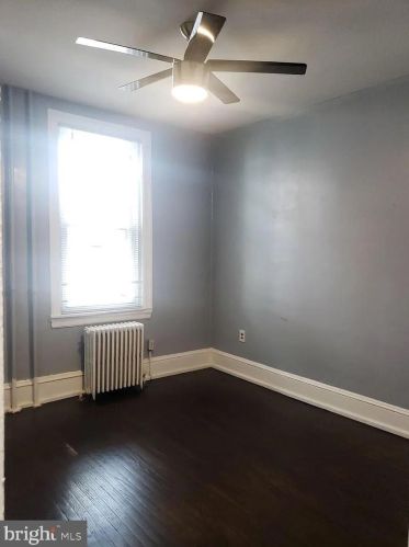 1366 Columbia Ave, Philadelphia PA 19125-2602 exterior