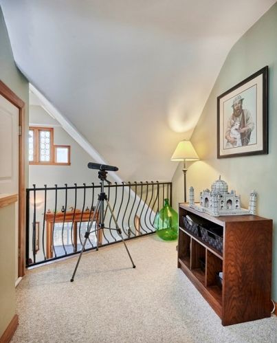 480 Belchertown Rd, Ware MA 01082-9420 exterior