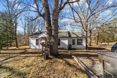 2403 Centennial St, High Point, NC 27265-3137