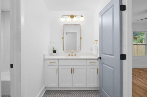 1705 Derry Ave, Atlanta GA  30310-1503 exterior