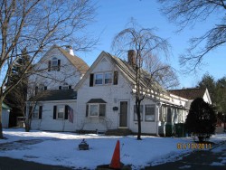 159 Edinboro St, Newton, MA 02460-1337