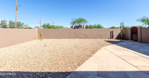 36236 11 Ave, Phoenix AZ 85013-3074 exterior