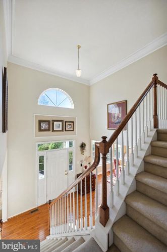 488 Fruit Farm Rd, Limerick PA 19468-3204 exterior