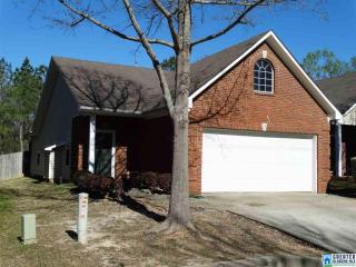 1677 Deer Valley Rd, Birmingham AL  35226-5082 exterior