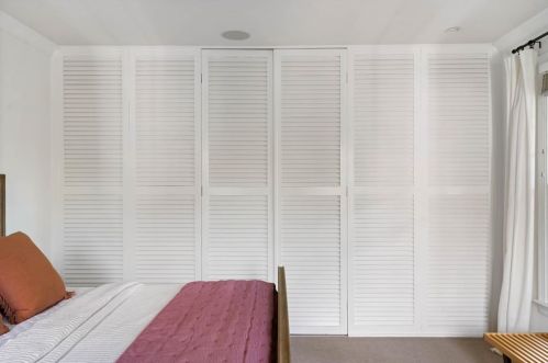 925 Faith Ave, Atlanta GA  30316-6812 exterior