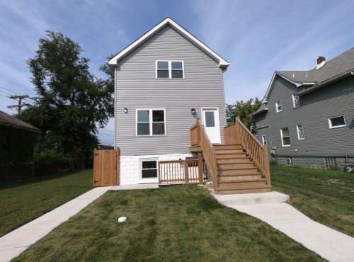 30 16 Ave, Broadview IL 60155-4011 exterior