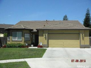 1723 Henry Way, Turlock, CA 95380-3794