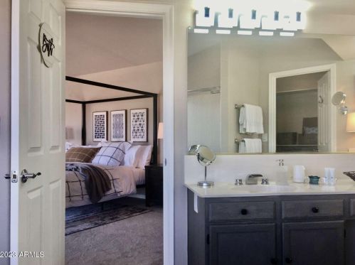 14021 29 St, Phoenix AZ 85032-3726 exterior