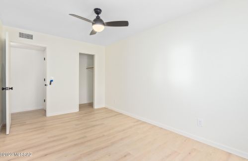 4231 Presidio Rd, Tucson AZ  85712-1044 exterior