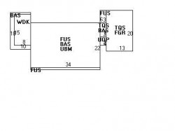 66 Brookline St, Newton MA 02467 floor plan