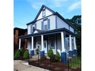 300 Southern Ave, Pittsburgh, PA 15211-1935
