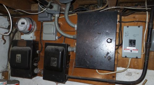 57 Pembroke Rd, Concord NH 03301-5707 exterior