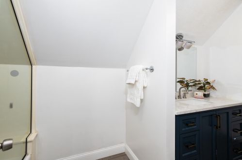 5846 Loran Ave, Saint Louis MO 63109-2601 exterior