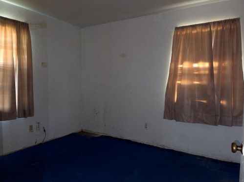 3759 Golden Hl Dr, Dallas TX 75241-3318 exterior