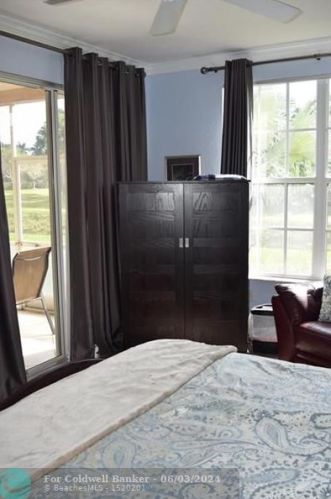 6576 Villa Sonrisa Dr, Boca Raton FL 33433-4014 exterior