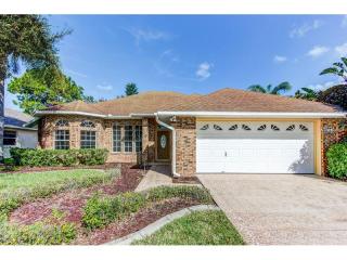 1008 Ventana Dr, Ruskin, FL 33573-6608