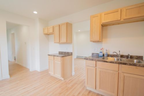 520 Montgomery St, Watertown, WI 53098-2619