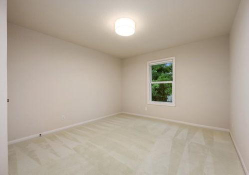 5311 Bull, Austin TX 78727-6644 exterior