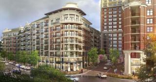 2303 Mid Ln, Houston TX  77027-3810 exterior