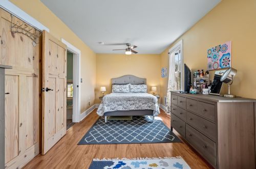 1137 Cornell St, Pittsburgh PA  15212-1982 exterior