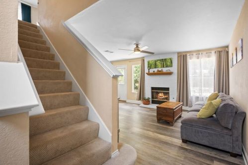 8600 Bisbee Ct, Austin TX 78745-8060 exterior