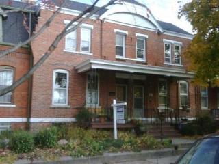11131 Saint Lawrence Ave, Chicago, IL 60628-4645