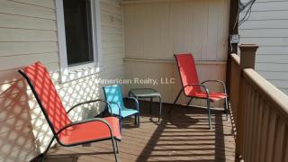 1841 Warner Ave, Chicago IL  60613-1822 exterior