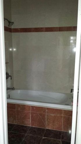 4052 Palmer St, Chicago IL  60639-3748 exterior