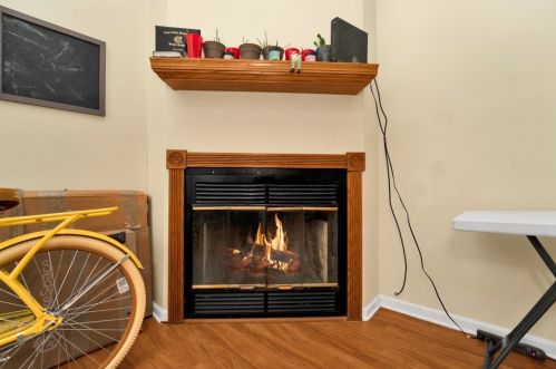 10318 Prospect Ave, Chicago IL 60643-2825 exterior