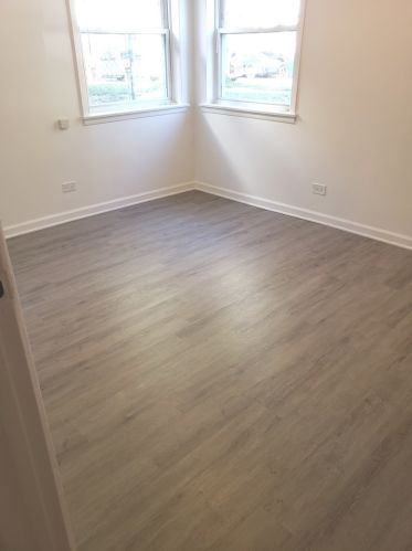 2614 75th Ave, Chicago IL  60707-1935 exterior