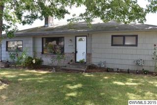 4954 Elizabeth St, Salem, OR 97303-4562