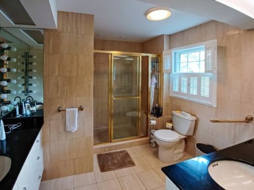 2926 Dunnington Cir, Atlanta GA 30341-5610 exterior