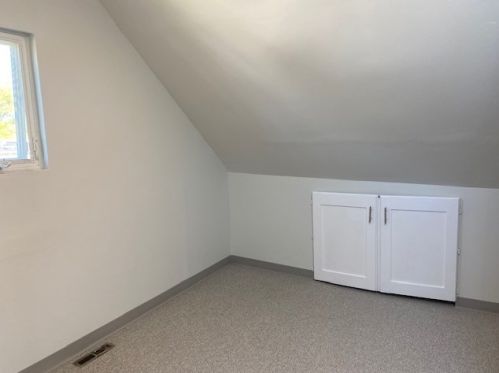 5822 Huron St, Chicago IL 60642-5725 exterior