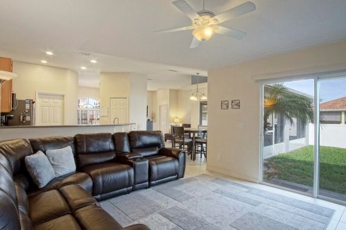 3111 Hickenlooper St, Fort Pierce, FL 34953-4506