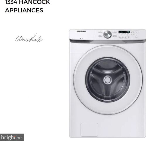 1334 Hancock St, Philadelphia PA 19148-4725 exterior