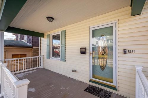 2851 Castlegate Ave, Pittsburgh, PA 15226-2010