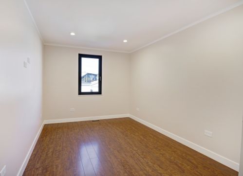 4106 Austin Ave, Chicago IL 60634-1617 exterior