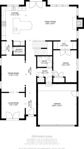 562 Linden Ave, Elmhurst IL 60126-4029 exterior