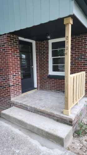 2131 Manitou Cir, Meskegon, MI 49441-0042