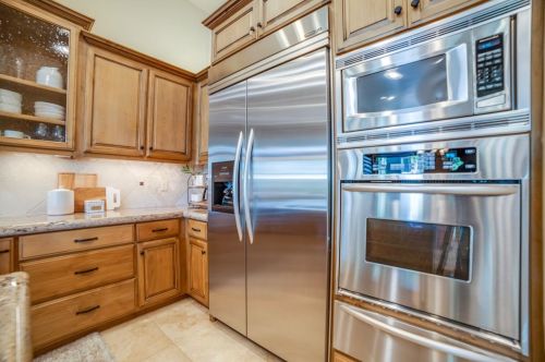 668 Glen-mady Way, Folsom CA 95630-6275 exterior