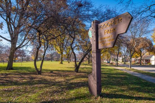 3050 89, Milwaukee WI 53222-3606 exterior