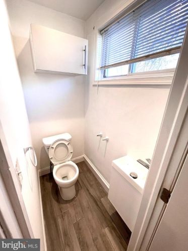 5343 Horrocks St, Philadelphia PA 19149-3316 exterior