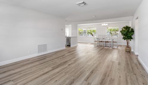 711 18 St, Boynton Beach FL 33426-5425 exterior