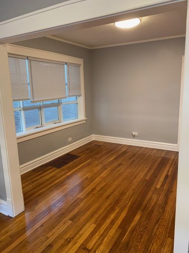 11132 Kedzie Ave, Chicago IL 60655-2330 exterior