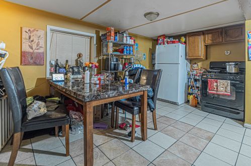 2530 56 Ct, Chicago IL 60804-2720 exterior